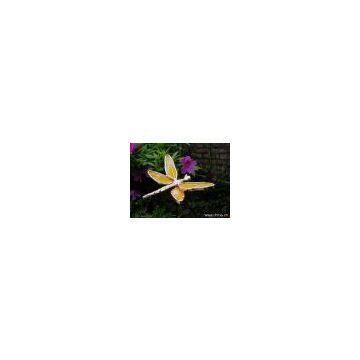 Artificial Butterfly