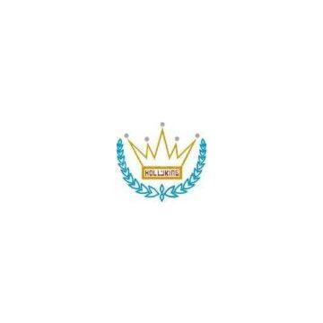 QINGDAO SUMEKA ARTS & CRAFTS CO.,LTD.