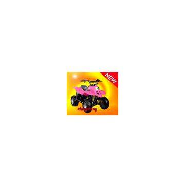 Sell 50cc Kids' Mini ATV
