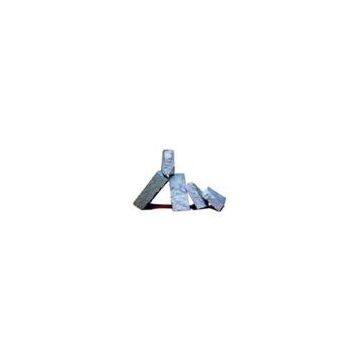 India Ferro Chrome