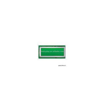 Sell Graphic LCD Module