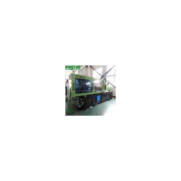 Injection Molding Machine