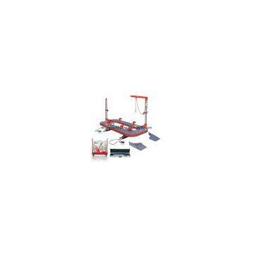 Car Bench&Auto Body Frame Machine (SINF2)