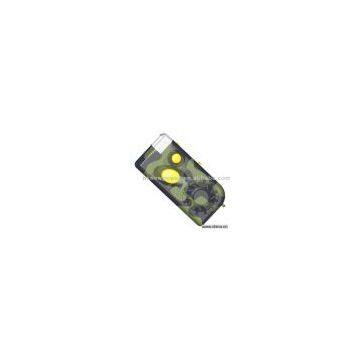 Sell Electronic Whistle