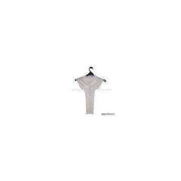 Sell Ladies' Woven Jacket