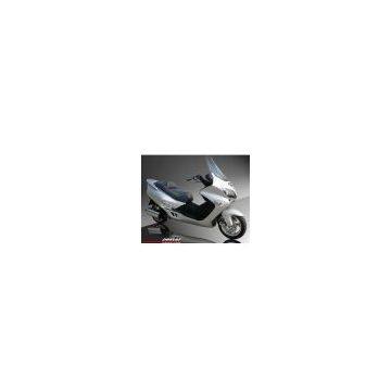 Sell Nemo Scooter