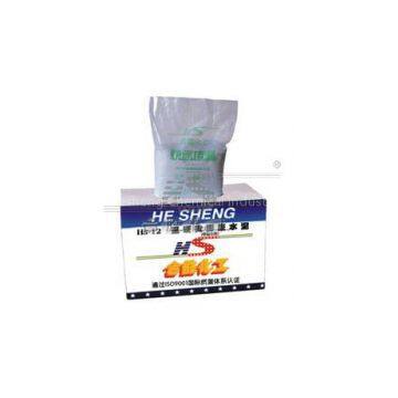 Fast Harden Micro Expansive Cement