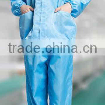 Antistatic Uniform