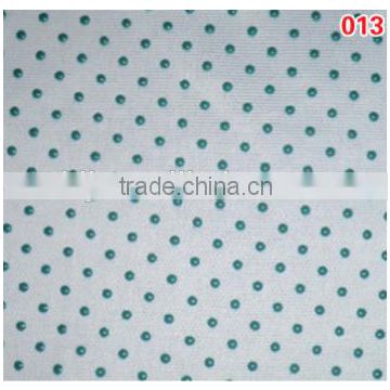 fashion design online Spontaneous thermal fabric infrared resistance fabric