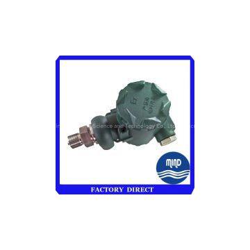 MD-FYB Series of Protection Pressure Transmitter