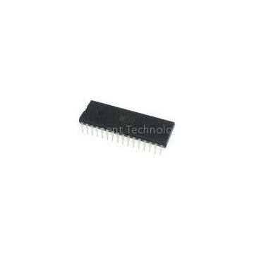 Linear Integrated Circuits Memory EPROM AT27C020-90PU