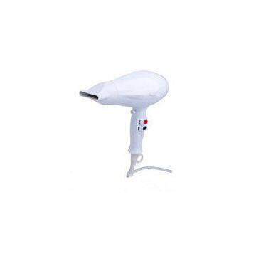 professional hair dryer wholesale and custom