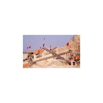 what do we understand by pulverizer worlds largest marble processing plant