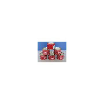 70g whole peeled tomato paste