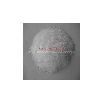 99%calcium Nitrate 10124-27-5 ON SELL photo-2