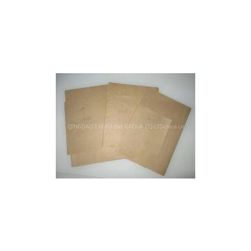 Evershine Brand mg Kraft Paper for Food Packing