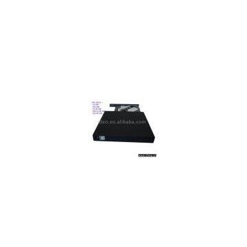 Sell External Slim USB2.0 CD-ROM and CD-RW ROM Drive for Laptop