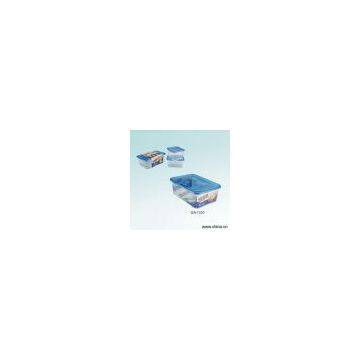 Sell Airtight Container
