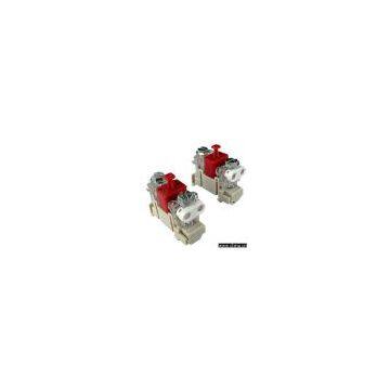 Sell Terminal Blocks