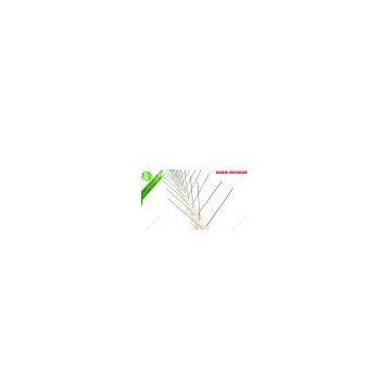 Haierc Bird Control Spike