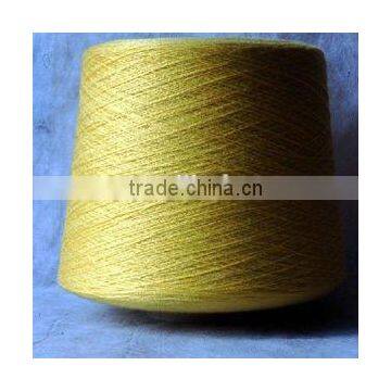 Wool Yarn for Knitting