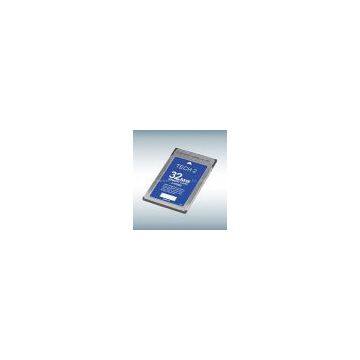32MB CARD FOR GM TECH2