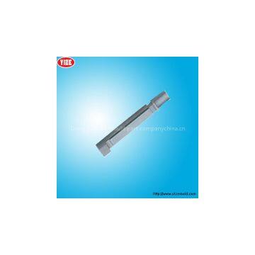 Precision mould component manufacturer with oem press die components