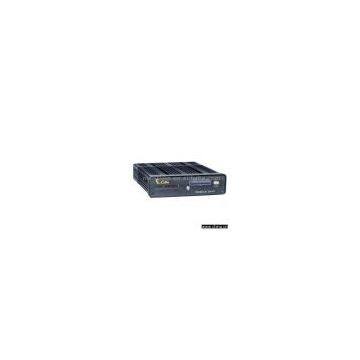 Sell Mobile Video Surveillance and Vehicle Management System