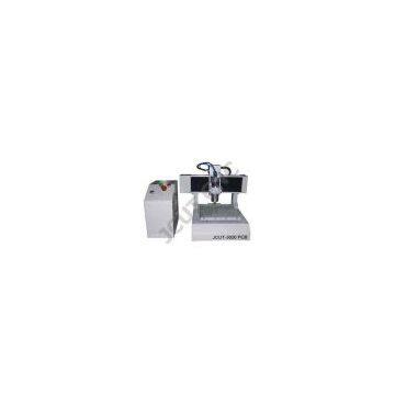 PCB CNC ROUTER JCUT-3030PCB