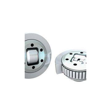 Combined Bearings For High Loads