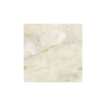 Diamond Glaze Porcelain Tile 600x600