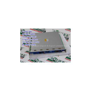 BENTLY 3500/02-04-00-00-00