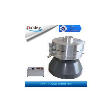 DSHD-0722 High Speed Extractor