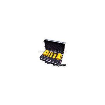 Core Drill Bits