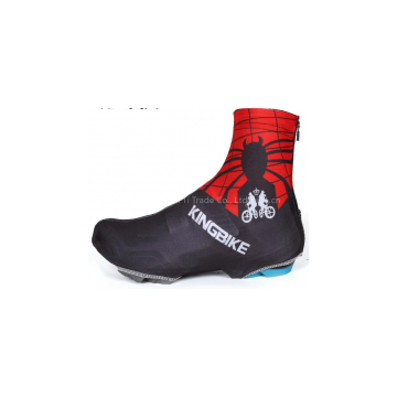 Mountain Road Riding a Dust - Proof Anti - Mud Xie Tao Bike Equipment Lock Shoes Xietao photo-3