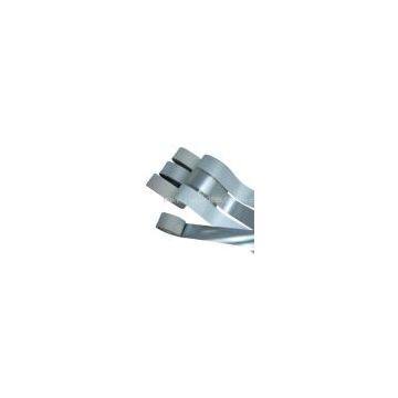workwear/reflective sheet/safety material/reflective/uniforms/t-shirt