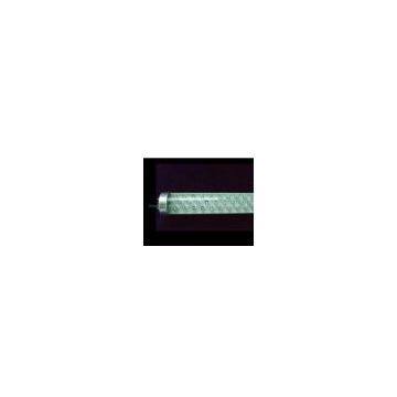 LED Fluorescent Lamp