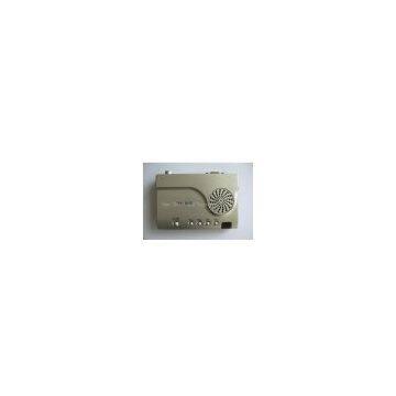 CRT TV Tuner BOX