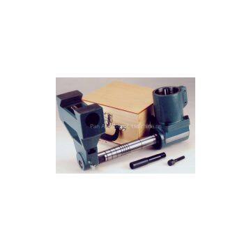 Right Angle Attachment Set for Milling Attachment