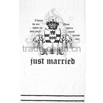 all age grope custom woven technics beach towels with Low Price