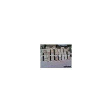 sandstone slab,honed&tumbled sandstone,yellow Sandstone paving