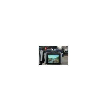 Supply Lcd Walking Advertising Player-Vcam Inition528