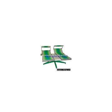 folding chair TS-315