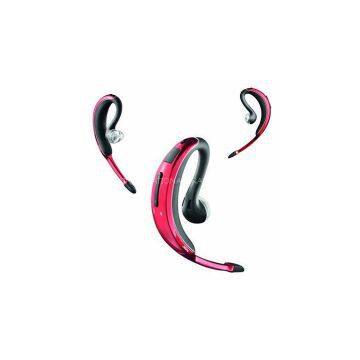 Newest Design Long Range Portable Mini Wireless Bluetooth Ears Headset For Mobile Phone