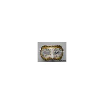 party mask,carnival mask,holiday mask,FUTY183