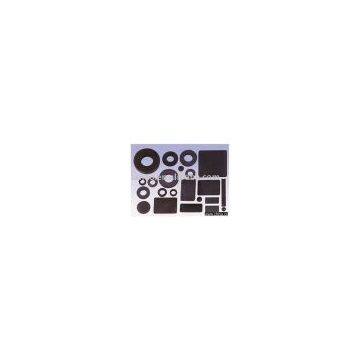permanent magnet generator,sintered ferrite magnet,Magnetic products