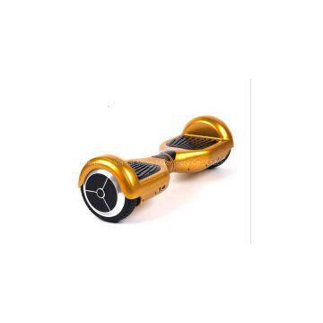 Balancing vehicle Electric vehicle Intelligent balancing vehicle