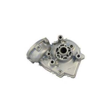 Aluminum Die Casting for Motor Housing/Shell