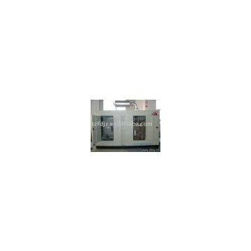 CUMMINS low noise diesel generator