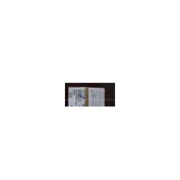 43W7626	1TB   7.2K SATA IBM server hard disk